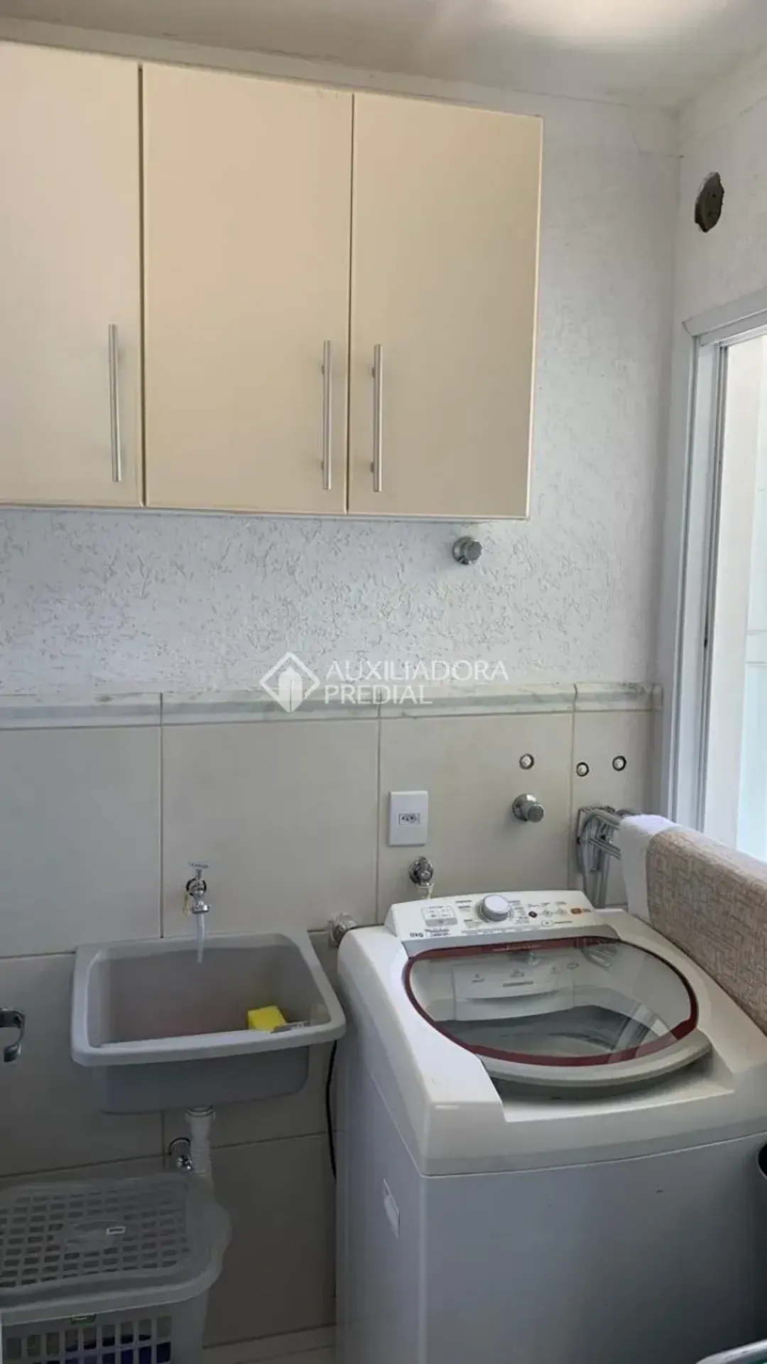 Квартира 90 м² з 2 спальнями та власним садом — photo 5