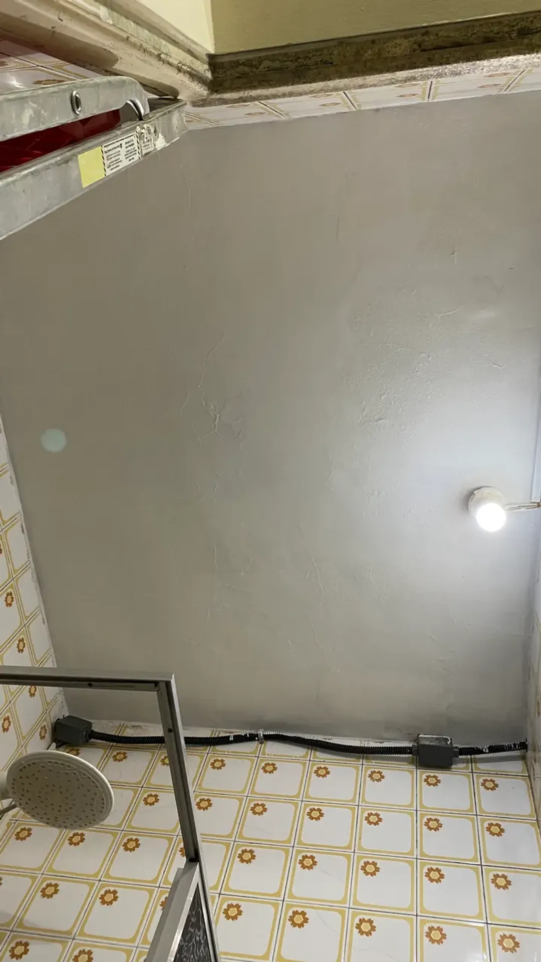 Квартира: 2 спальни, 70 м² — photo 22