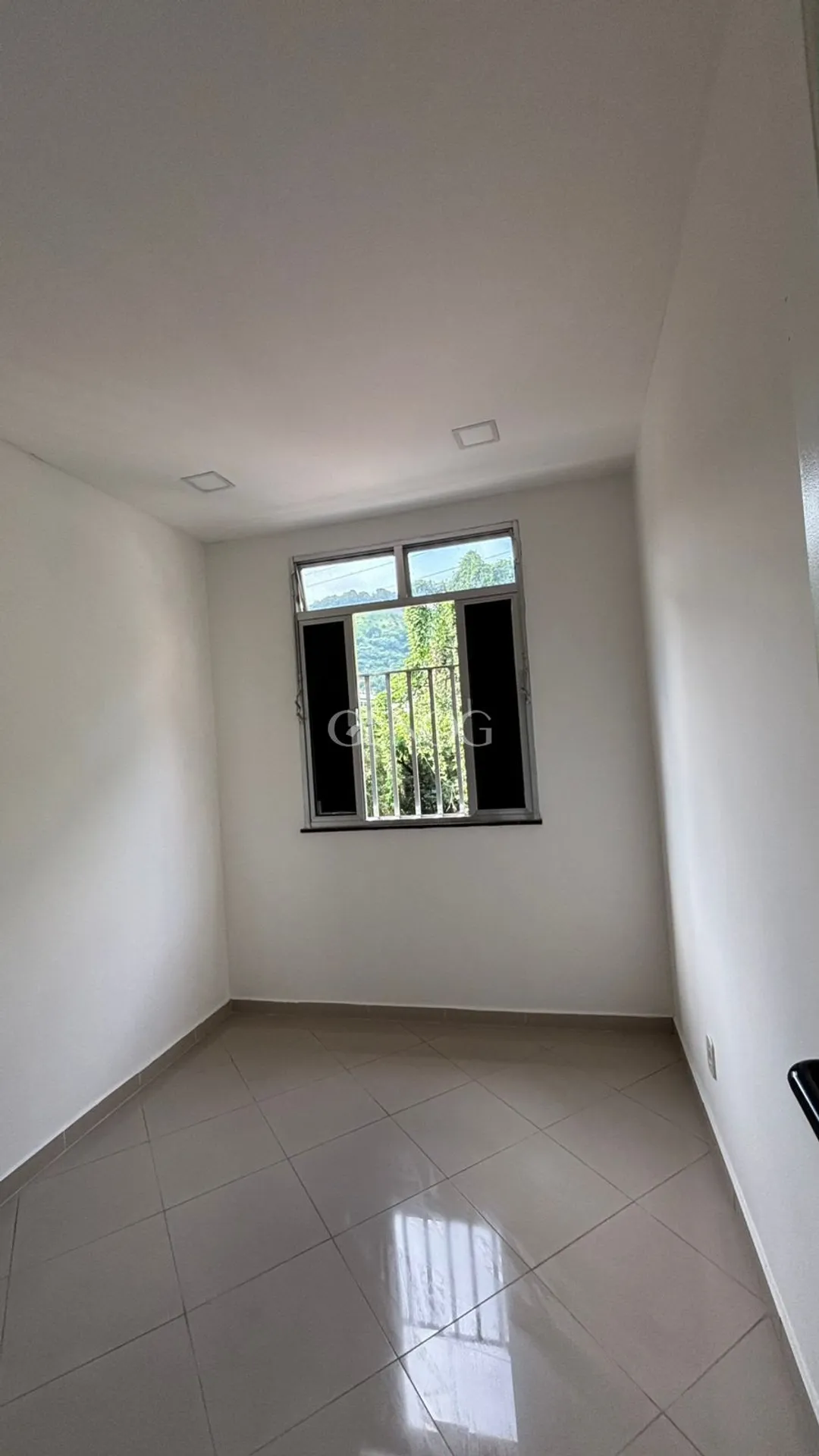 Apartamento de 100 m² con 3 dormitorios y 2 baños — photo 13