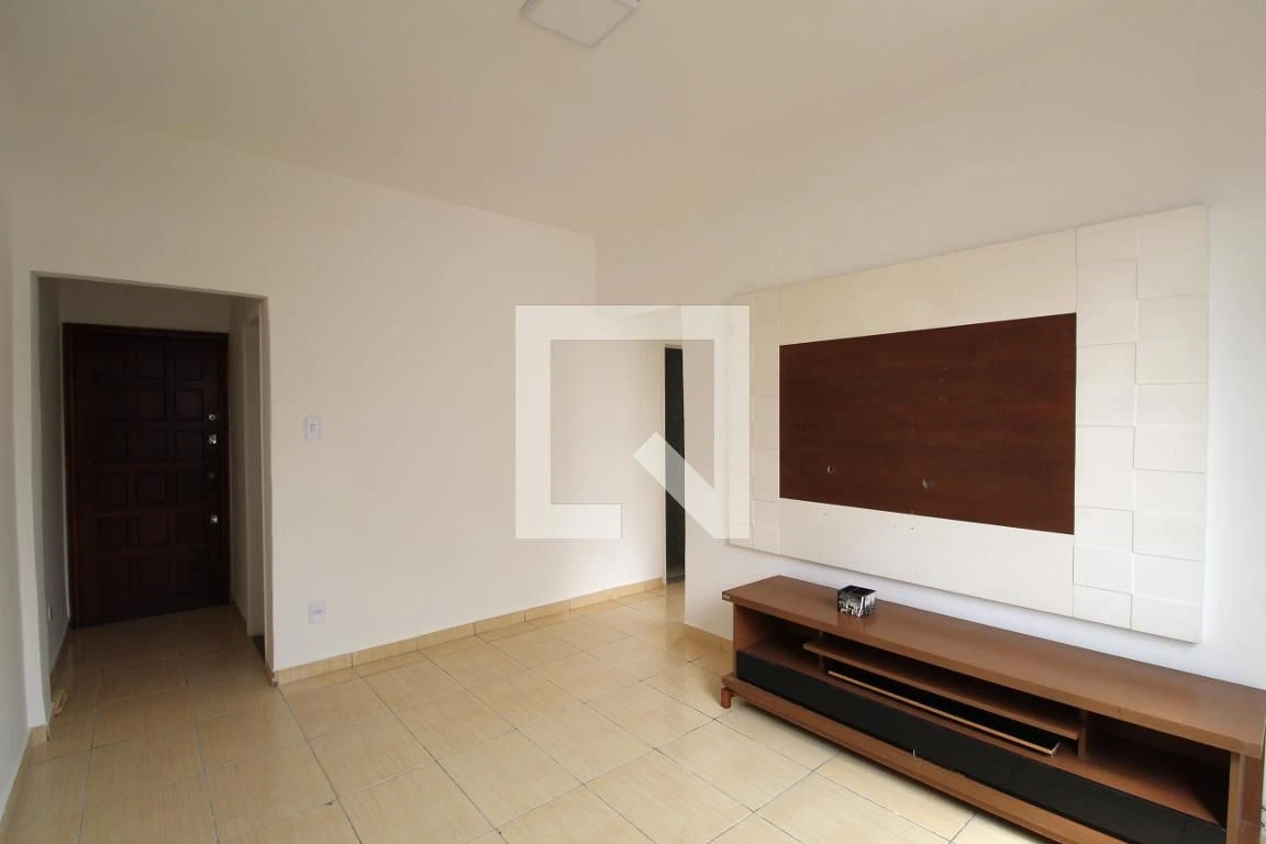 2-bedroom apartment with a home office in Rio de Janeiro — photo 20