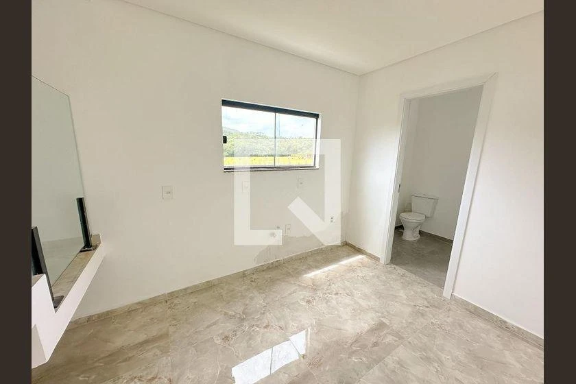 House, 157 m², with a mountain view — photo 27
