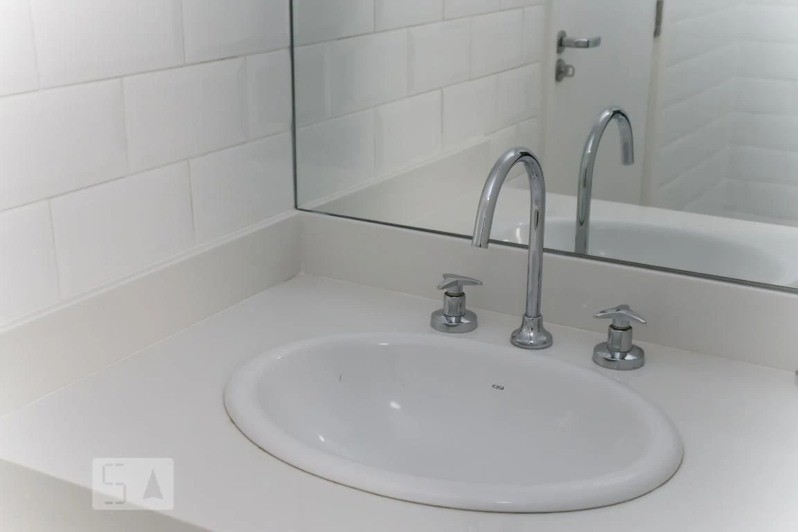 Apartamento, 64 m², com piso de madeira ou laminado — photo 28