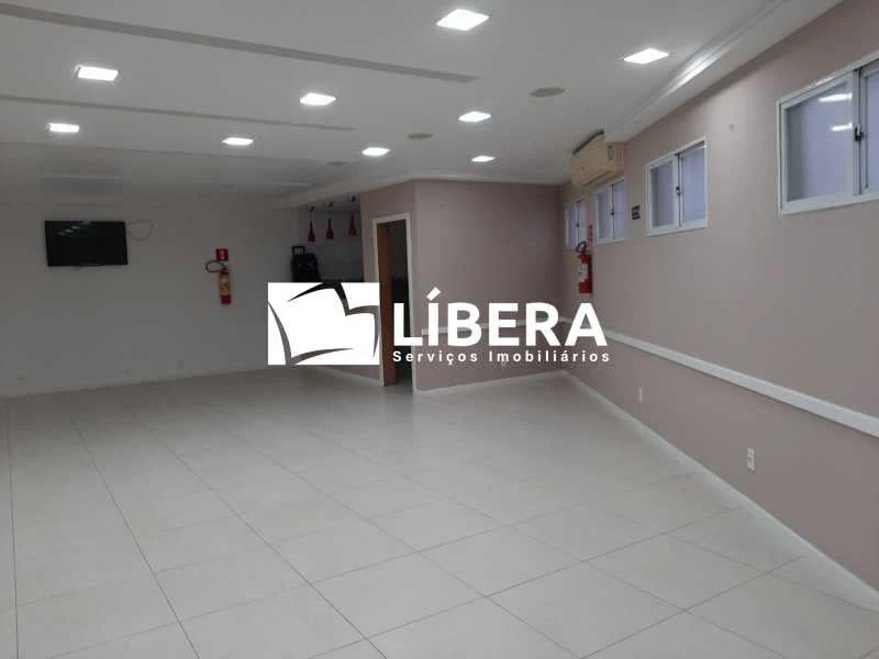 Приватное барбекю и 3 спальни: квартира 56 м² — photo 5