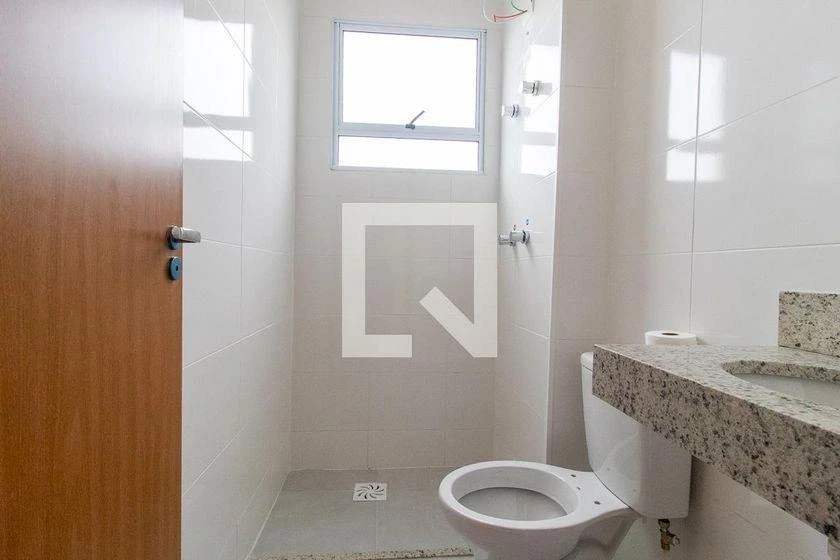 2-bedroom apartment in a building with a pool — photo 14