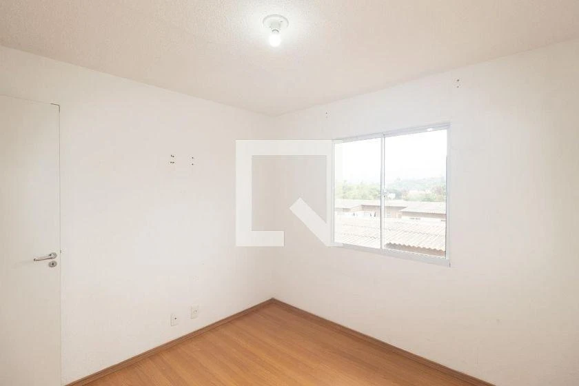 2-bedroom apartment with a mountain view in Rio de Janeiro — photo 16