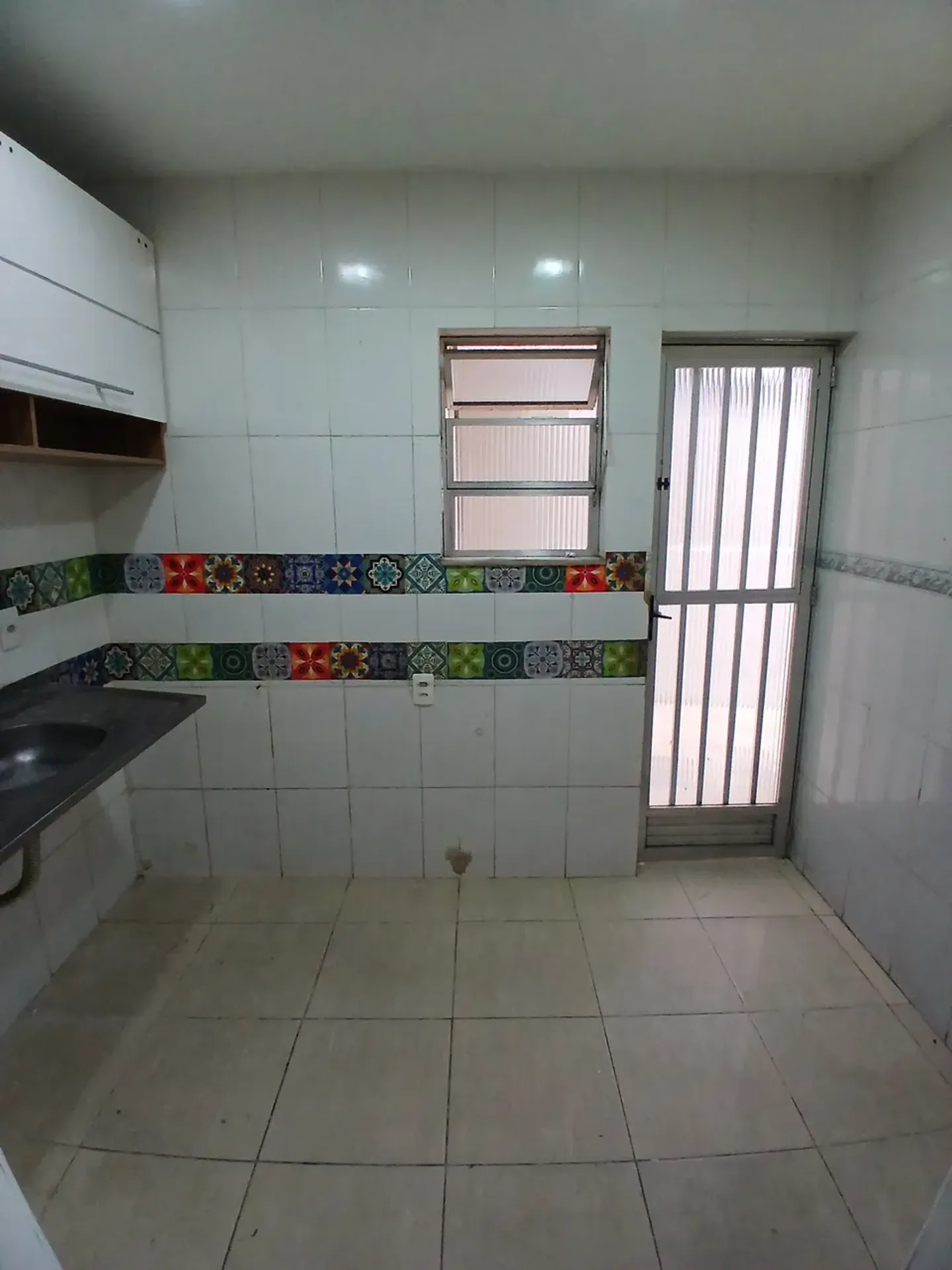 Casa de 50 m² y 2 dormitorios en Rio de Janeiro — photo 8