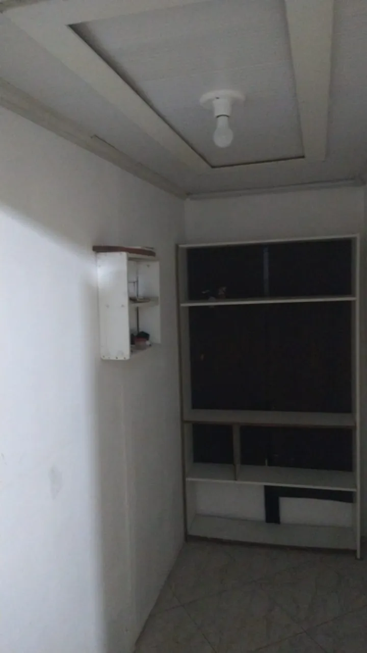 Casa de 54 m² e 2 quartos, Bangu — photo 16