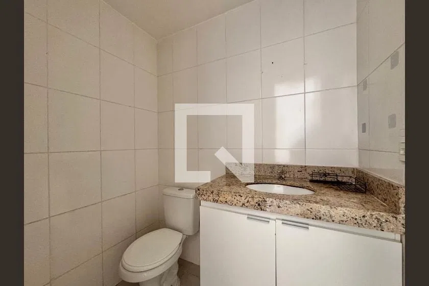 Оренда квартири з 1 спальнею та площею 70 м² — photo 11