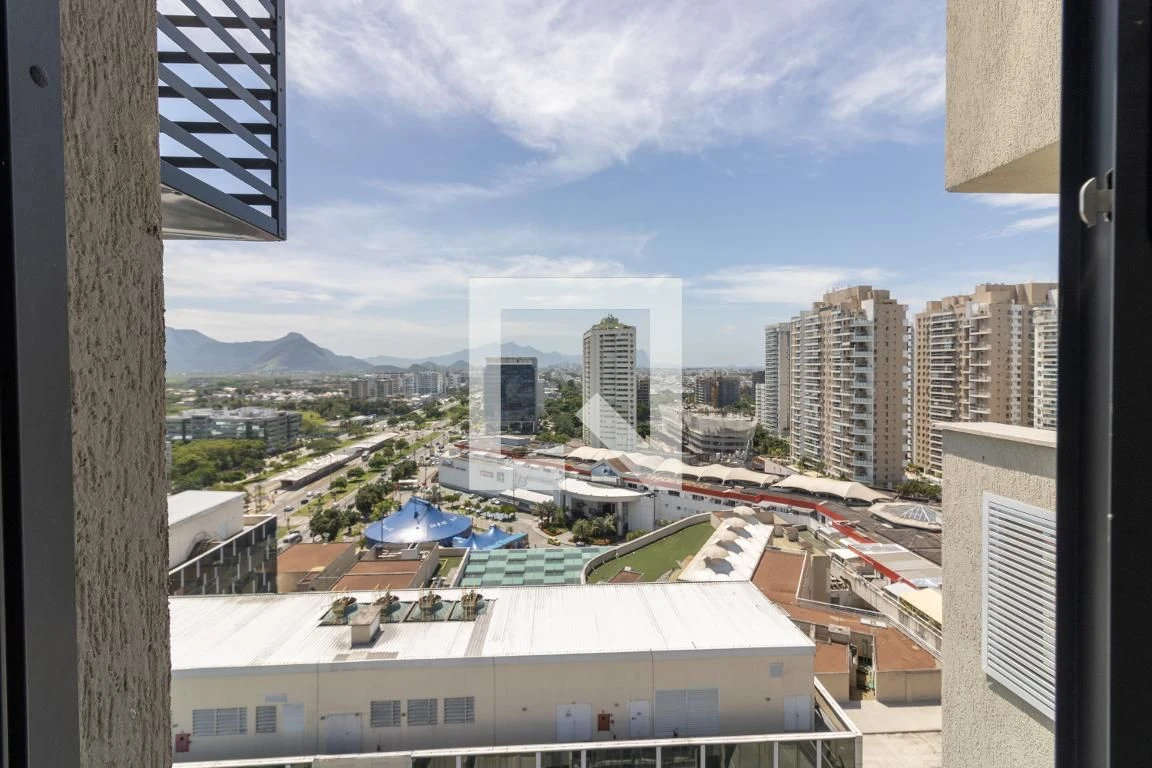 Apartamento, 83 m², com varanda gourmet — photo 43