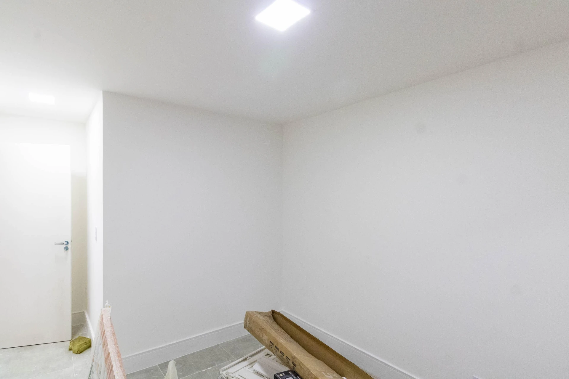 House, 93 m², with a washing machine — photo 29