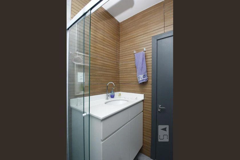 4 quartos e vista para a água: apartamento de 105 m² — photo 62