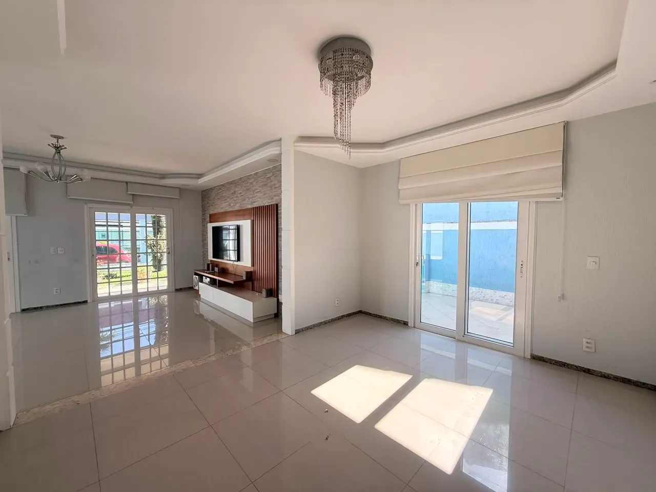 Unfurnished house for rent with 3 bedrooms and 3 baths — photo 11