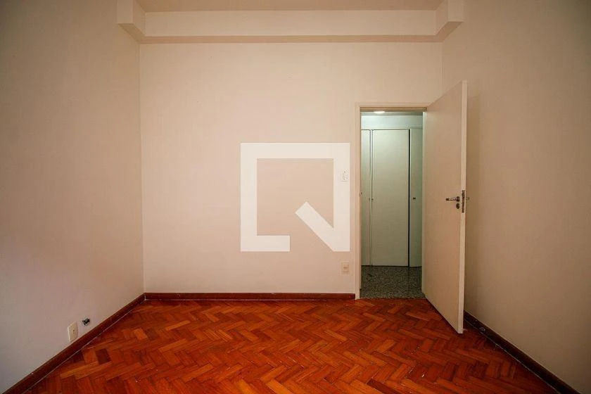 4-bedroom apartment 160 m² with 3 bathrooms — photo 5