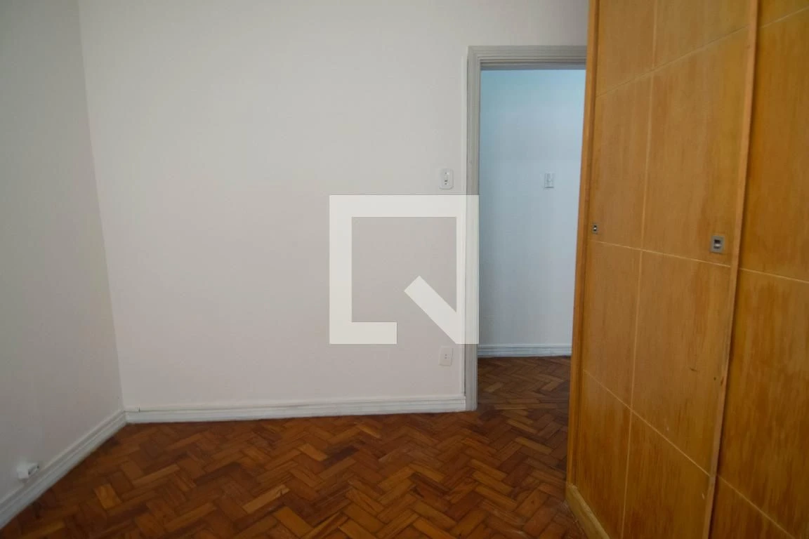 Квартира с 2 спальнями и собственным бассейном — photo 4