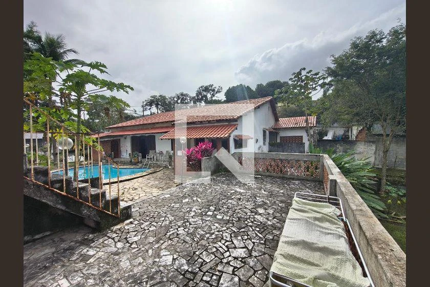 Casa de 1415 m² con 4 dormitorios y 7 baños — photo 49