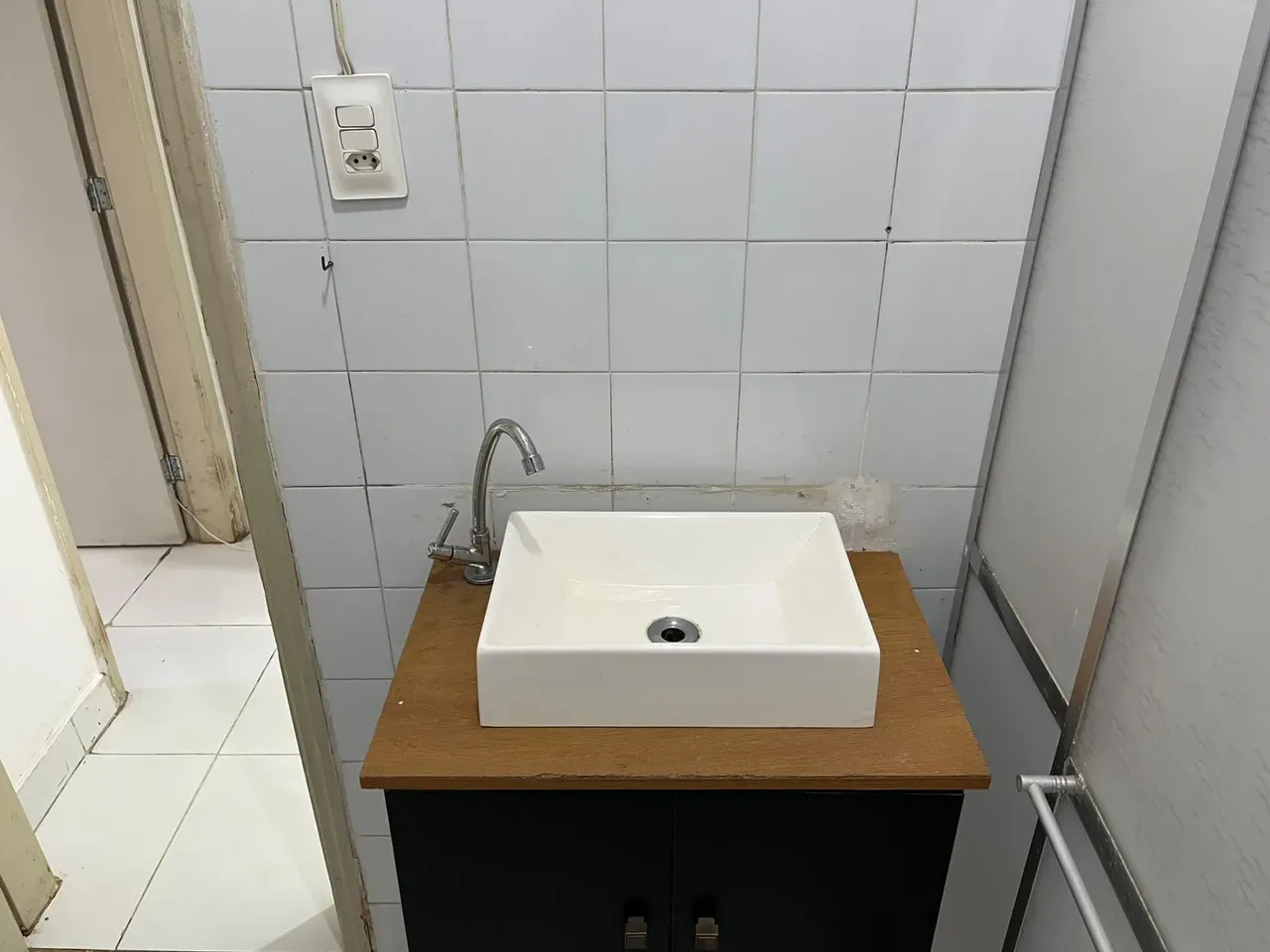 One-bedroom apartment, 40 m² — photo 5