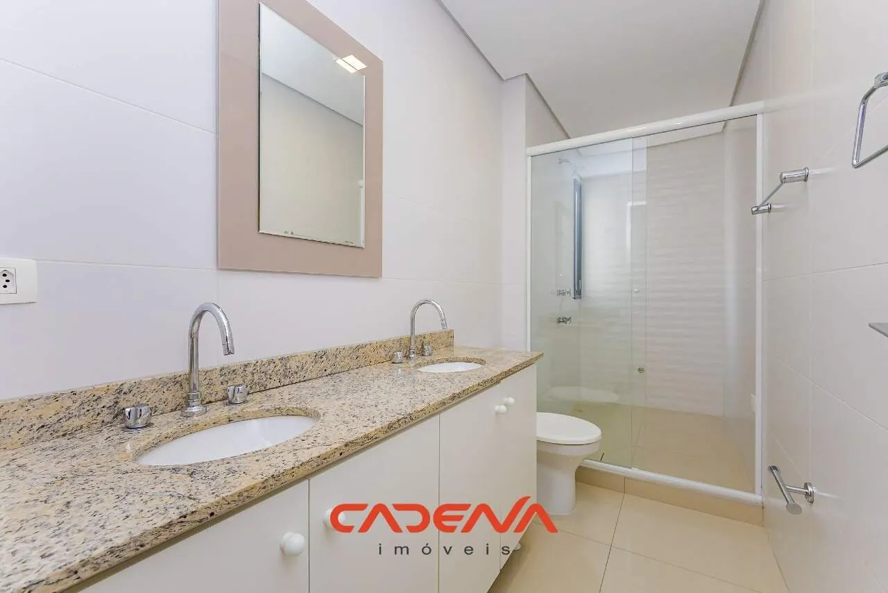 Apartamento de 161 m² con 2 habitaciones y 2 plazas — photo 10