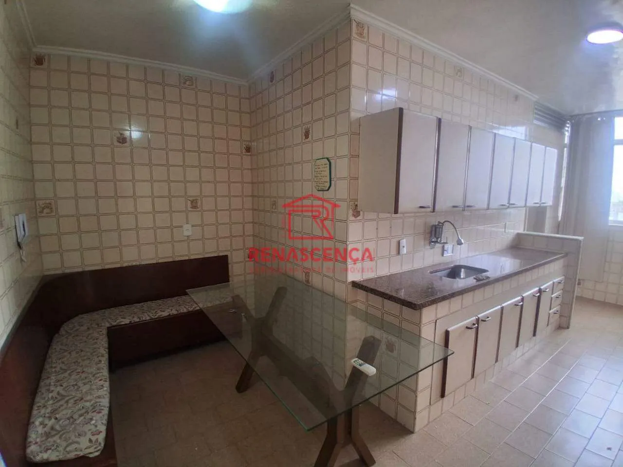 Apartamento com máquina de lavar, Penha Circular — photo 14
