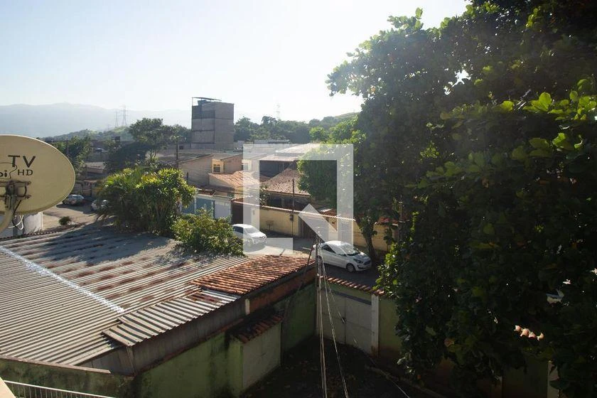 Apartamento de 80 m² e 2 quartos, Senador Vasconcelos — photo 15