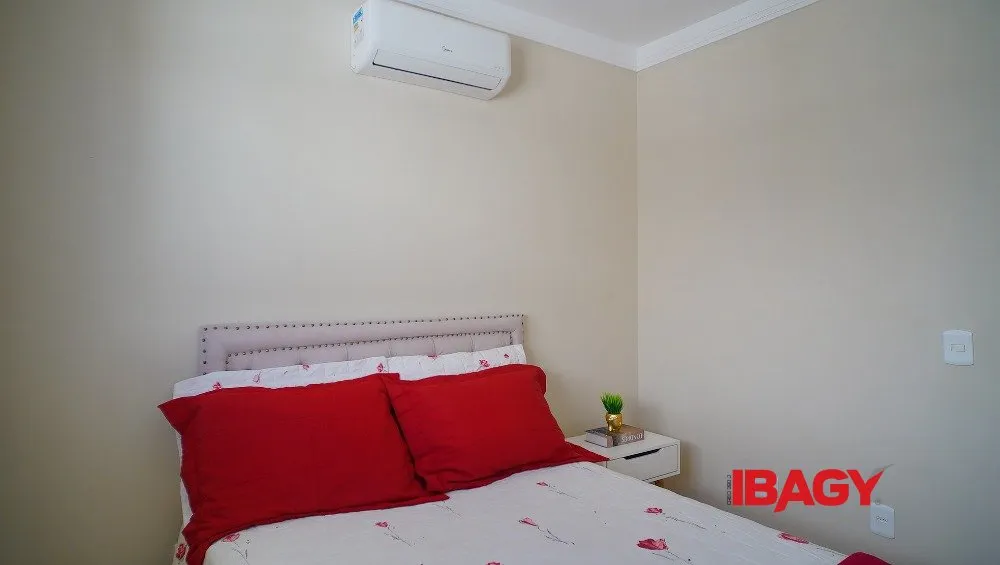 Penthouse amueblado con 3 dormitorios y 360 m² — photo 11