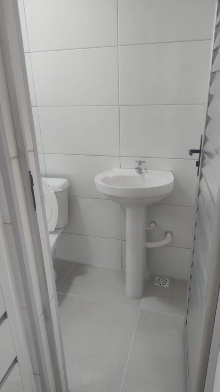 Будинок: 3 спальні, 80 м² — photo 12