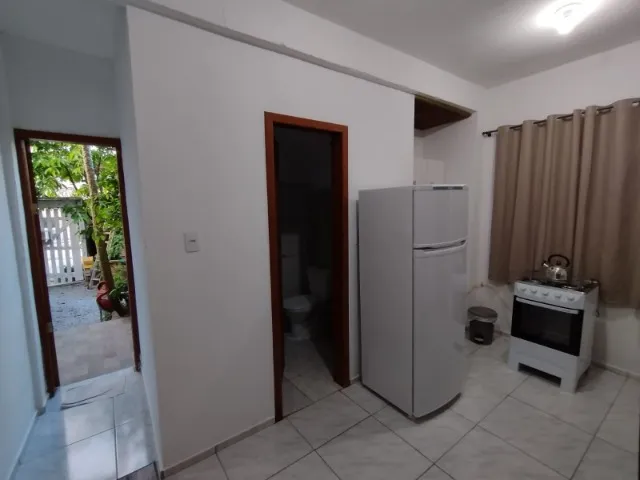 Мебльована студія 36 м² — photo 4