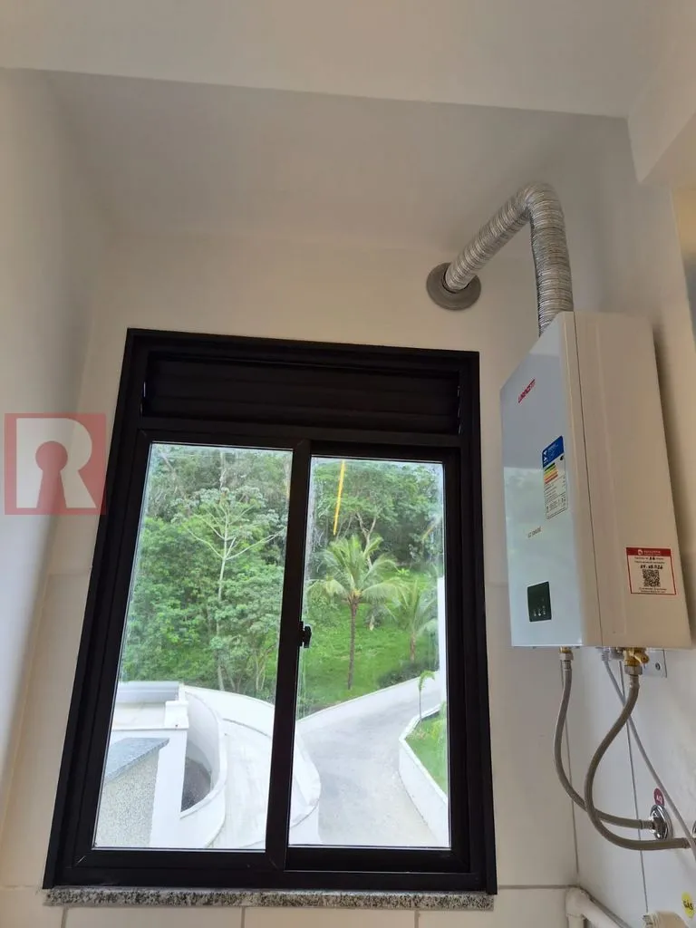 Departamento de 2 dormitorios en edificio con coworking — photo 4
