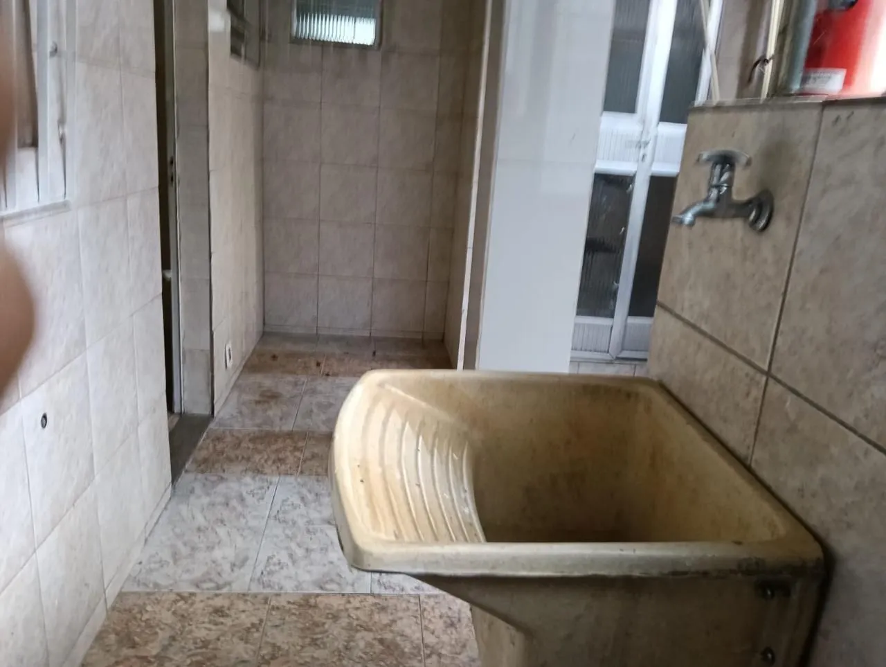 3-bedroom, 120 m² apartment in Rio de Janeiro — photo 17