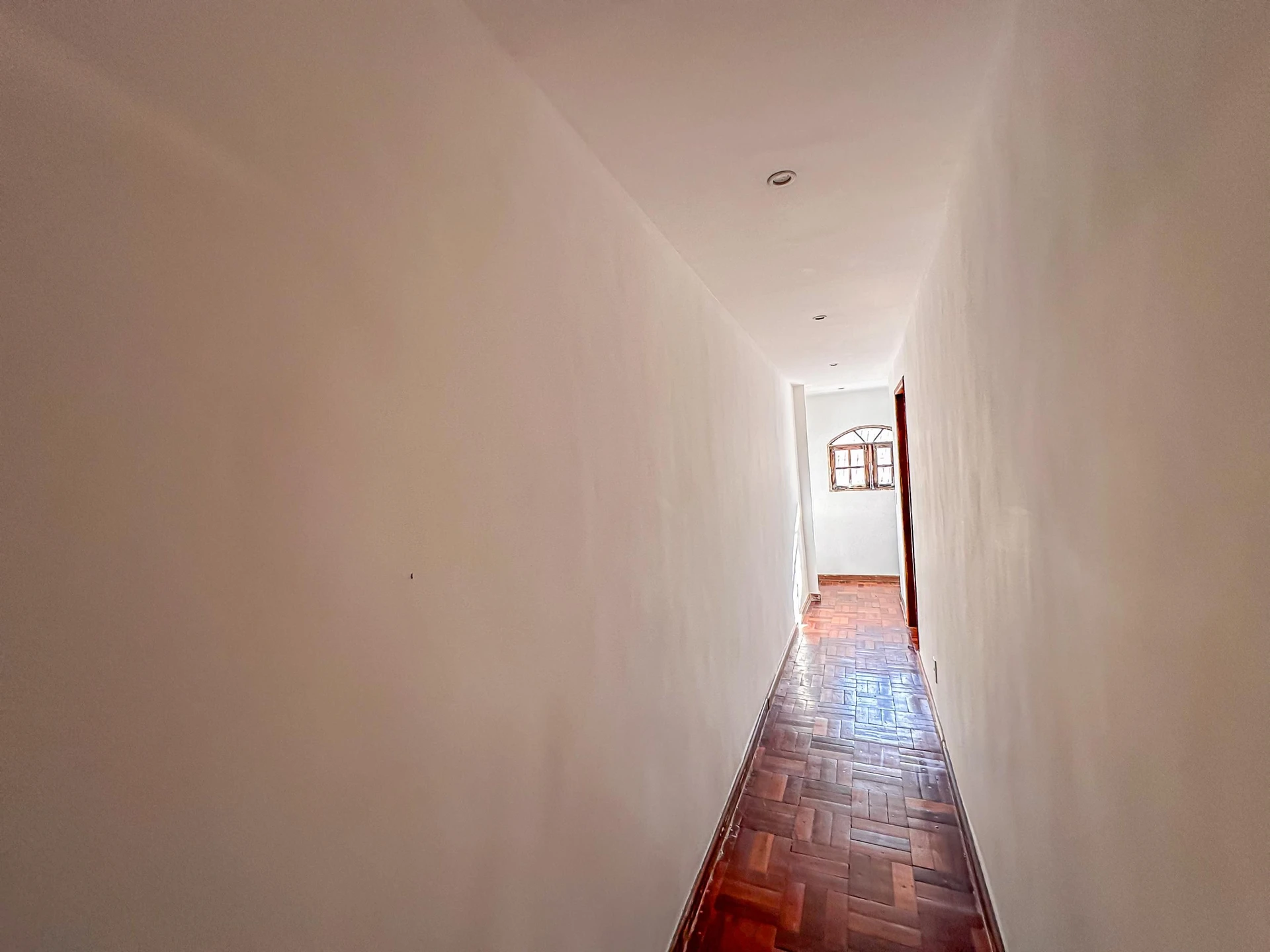 Furnished house with 3 bedrooms and a washing machine — photo 22
