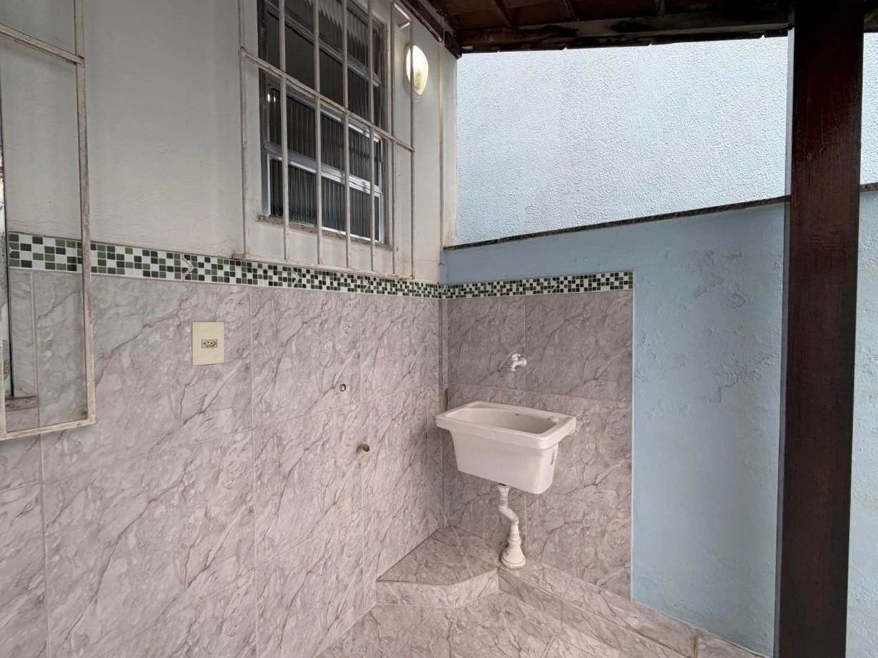 Studio for rent with 1 bedroom and private bathroom — photo 15