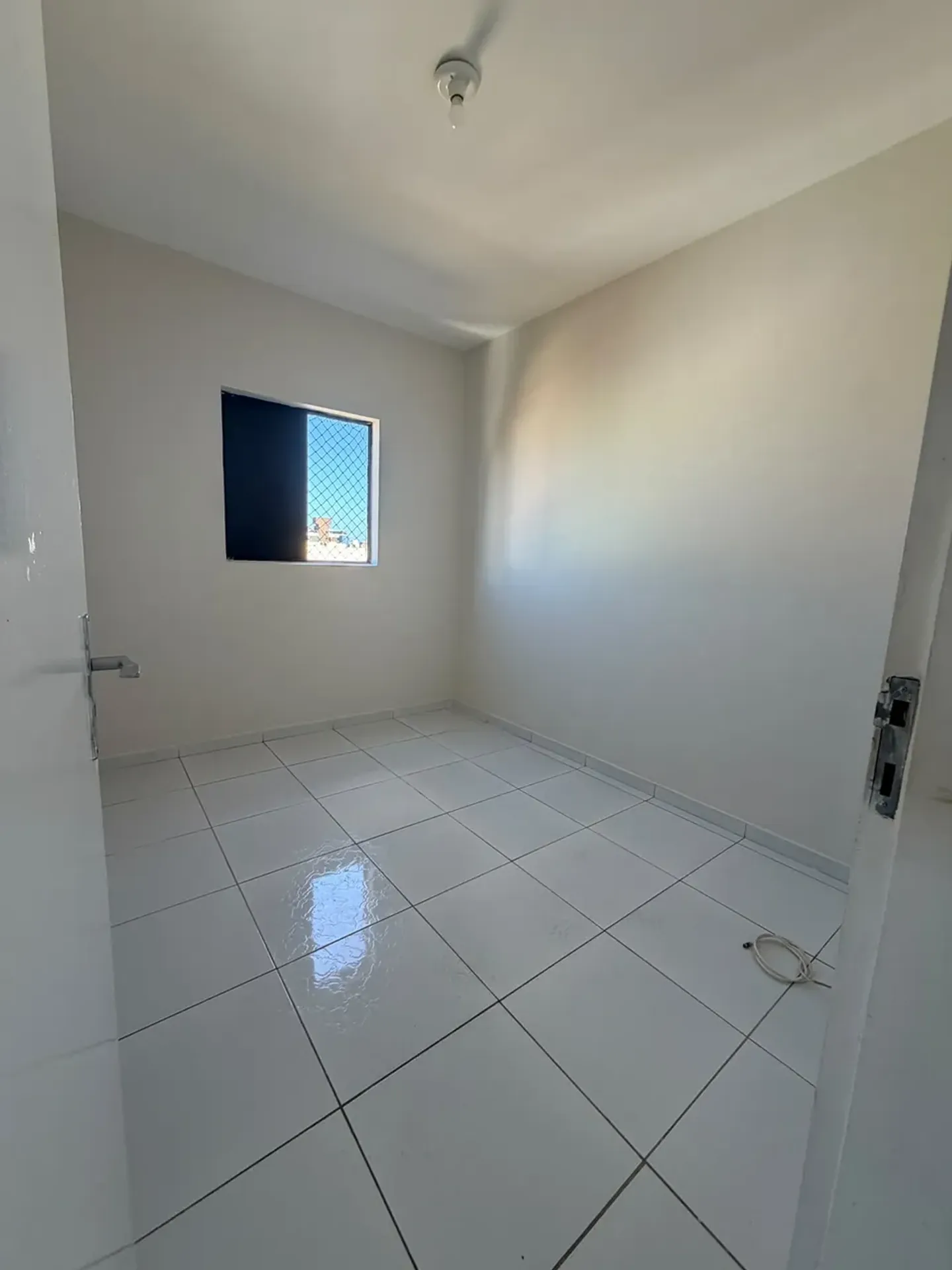 3-bedroom apartment, 1 with its own bathroom, 70 m² — photo 7