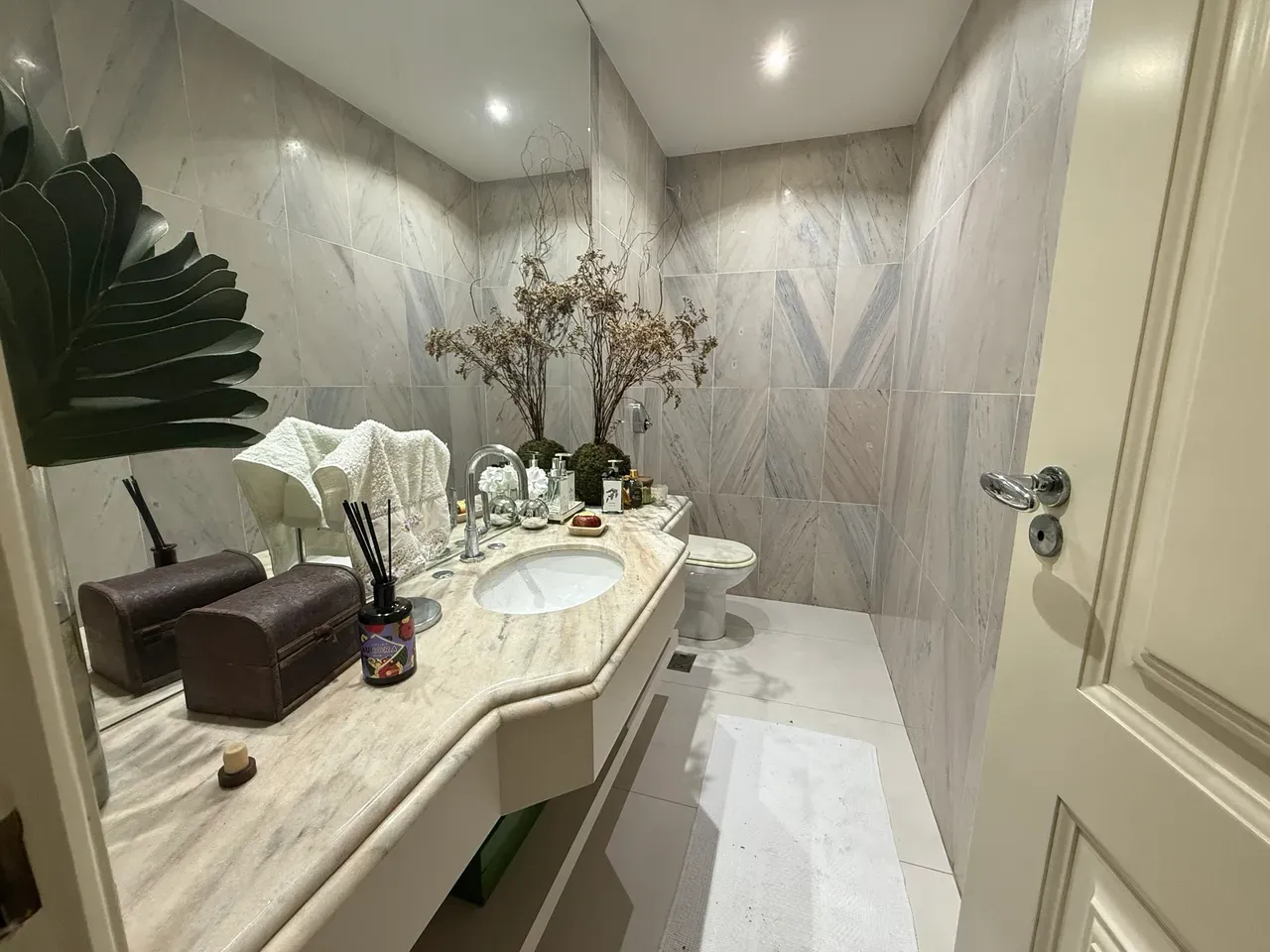 Apartamento amueblado de 4 habitaciones con 3 plazas — photo 23