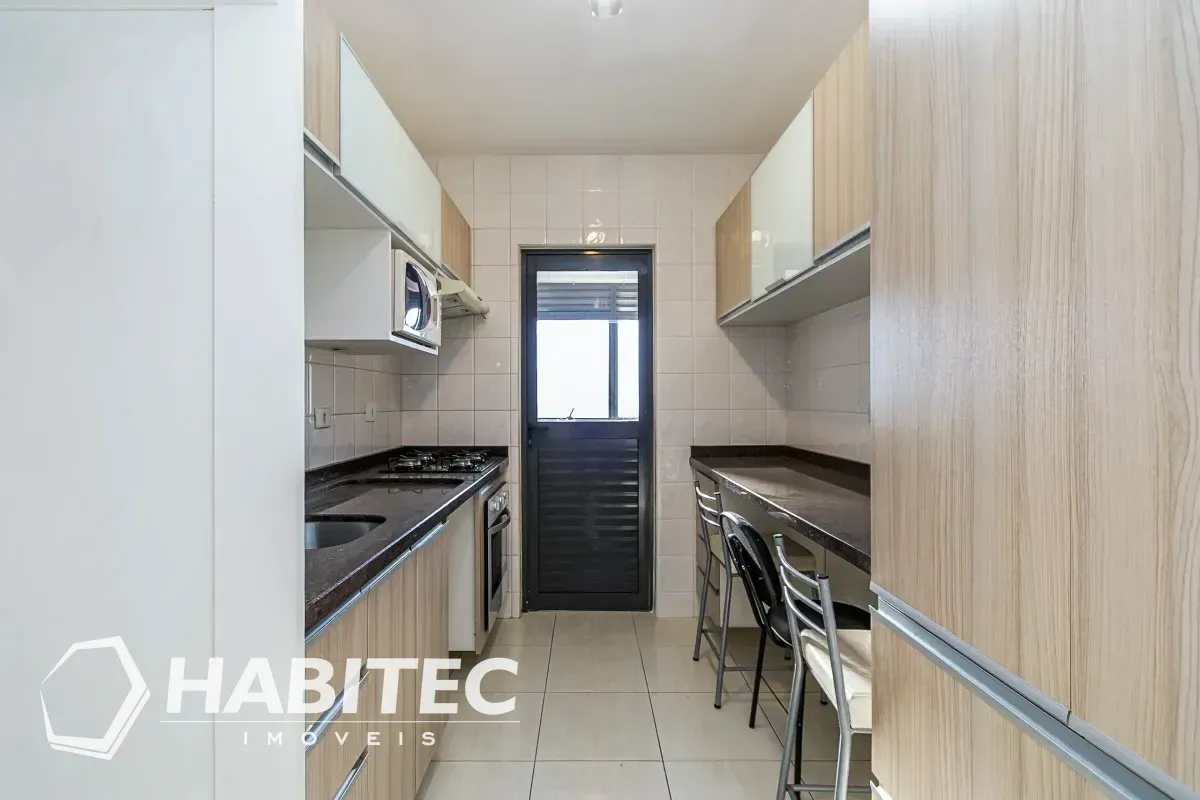 Apartamento de 108 m² con 2 dormitorios y 1 plaza de garaje — photo 17