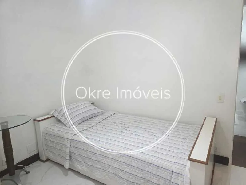 2 quartos e janelas do piso ao teto: apartamento de 76 m² — photo 26