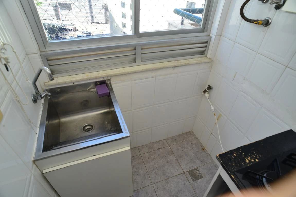 Apartamento para alugar com 2 quartos e 2 banheiros — photo 41