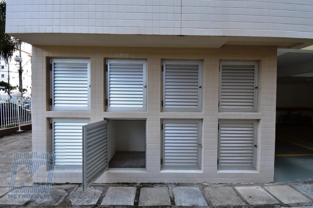 Apartamento sin amueblar con 3 dormitorios y 2 baños — photo 11