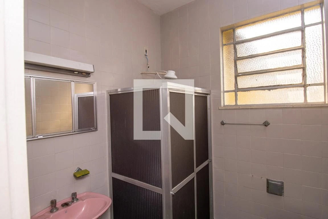Casa com 2 quartos e jardim privativo — photo 18