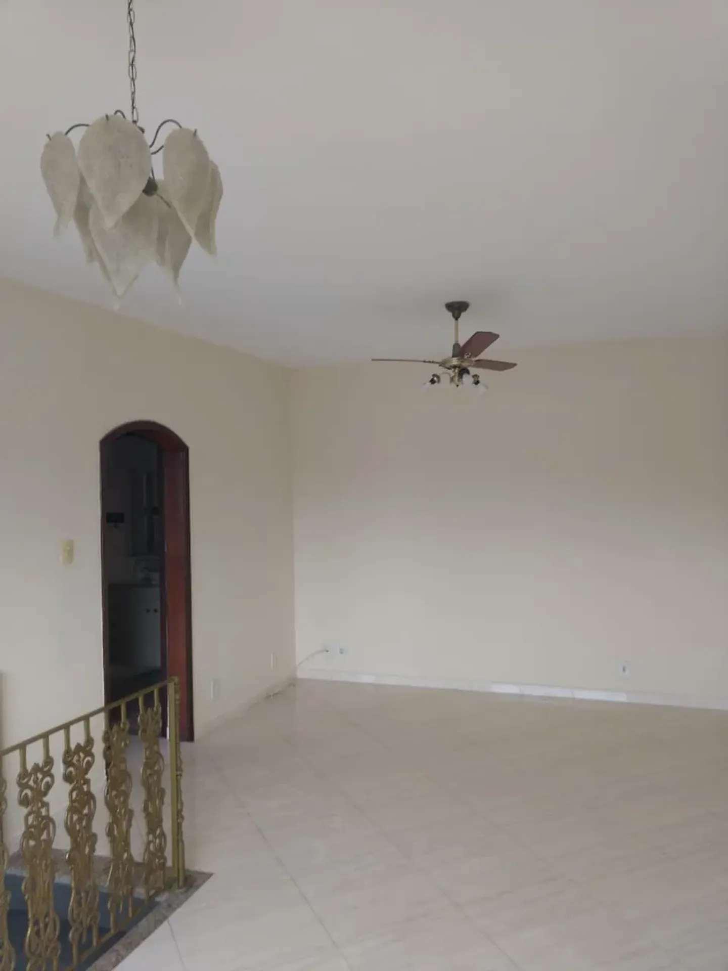 2-bedroom apartment with 1 bathroom, no parking, 78 m² — photo 9
