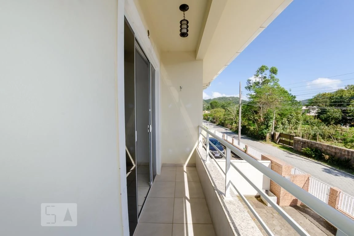 2-bedroom, 84 m² apartment in Florianópolis — photo 13