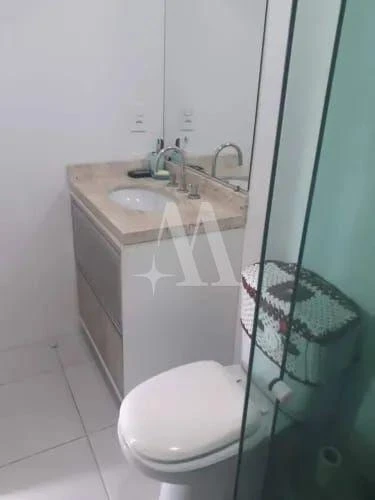 Меблированная квартира с 2 спальнями и 1 suite — photo 8