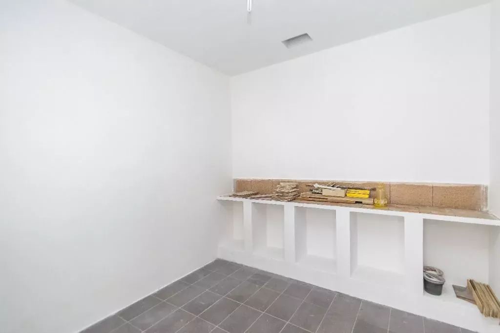 Two-story house with 3 bedrooms and 173 m², 2 parking — photo 53