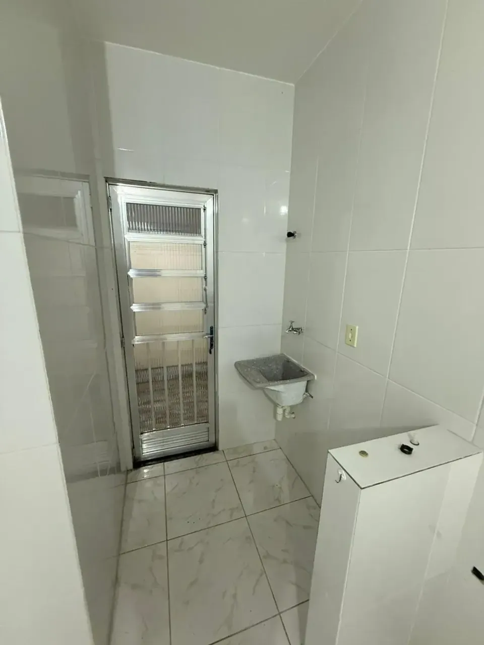 Casa duplex com 2 quartos e 2 banheiros — photo 6