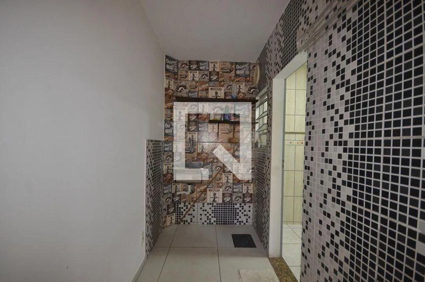 Дом с 2 спальнями и рабочим местом — photo 18