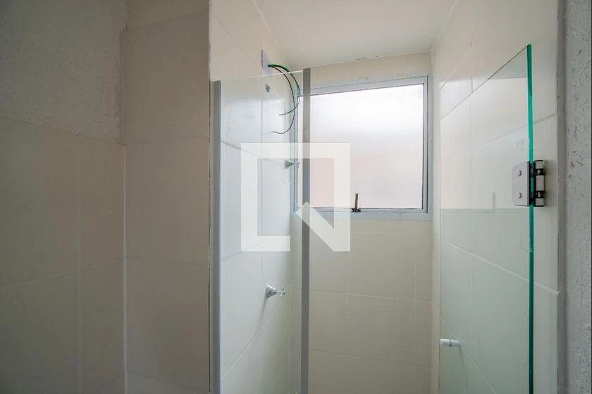 Departamento de 2 dormitorios en edificio con gimnasio — photo 10