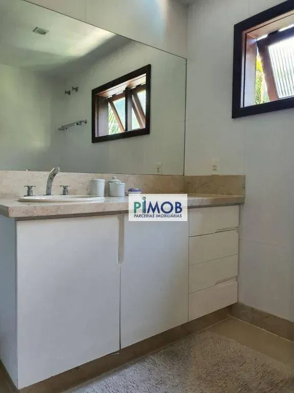 Casa mobiliada com 5 quartos e 5 banheiros — photo 22