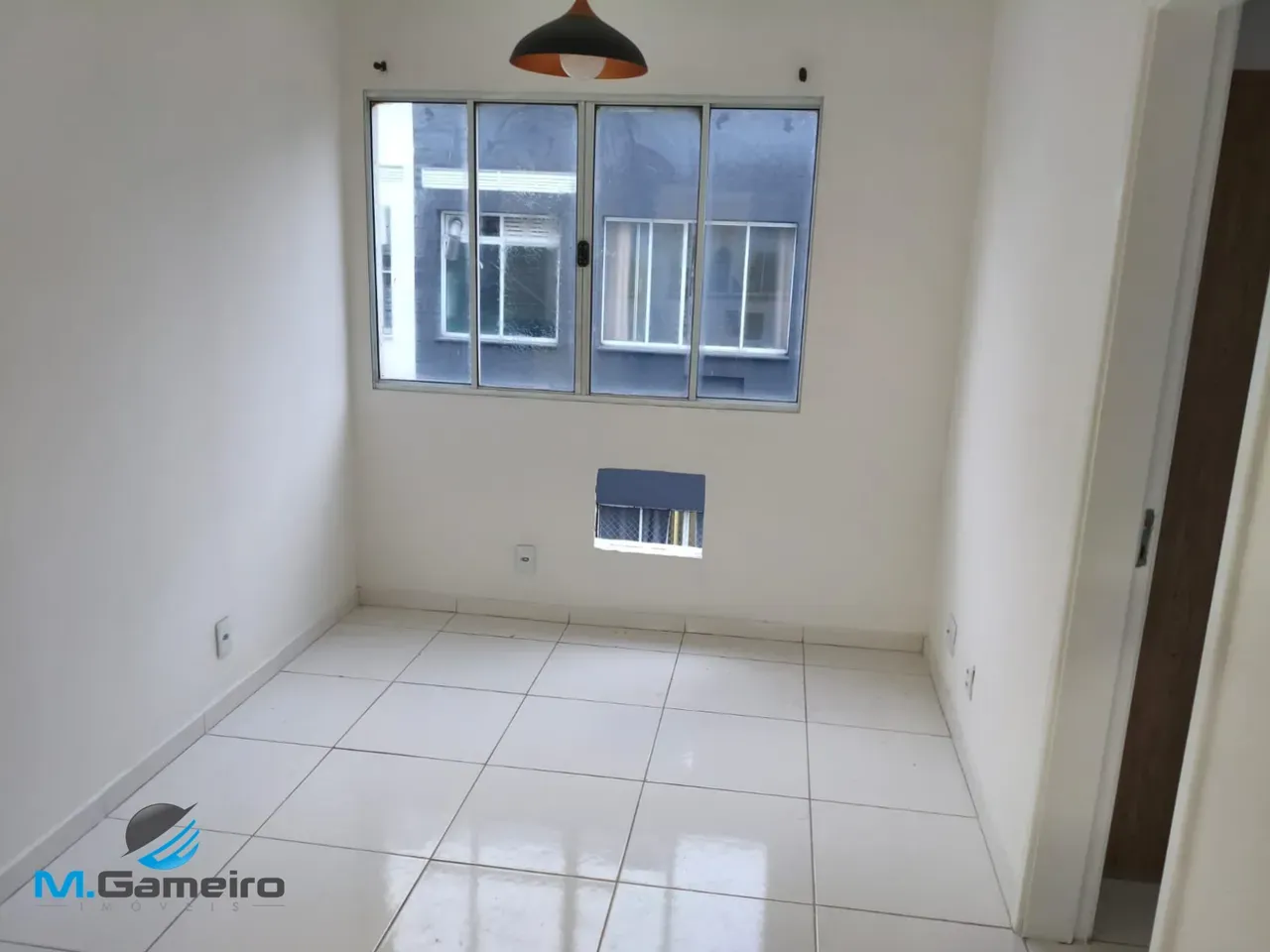 3-bedroom apartment with a washing machine in Rio de Janeiro — photo 5