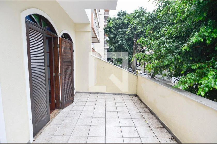 Оренда будинку без меблів: 4 спальні та 500 м² — photo 7