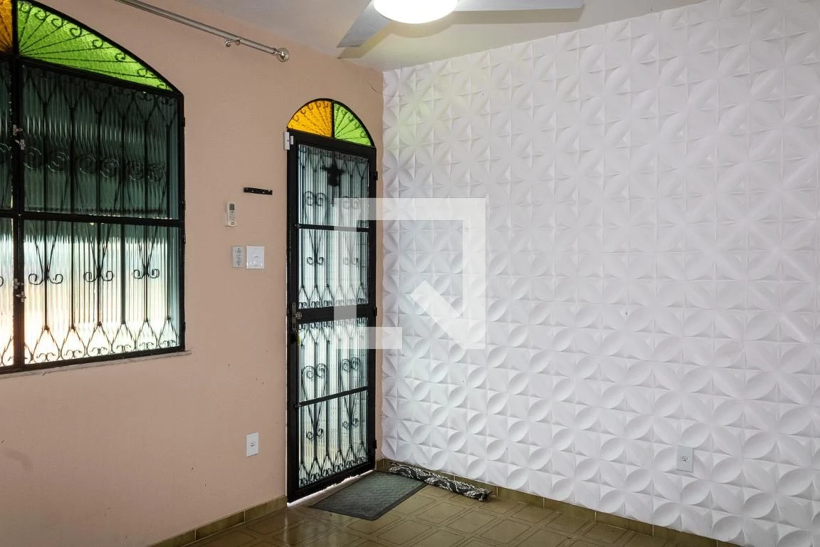 Casa com 5 quartos, jardim privativo e 4 vagas — photo 38