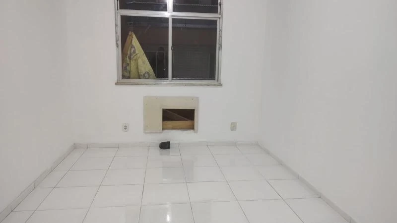 3-bedroom apartment, 90 m² — photo 3
