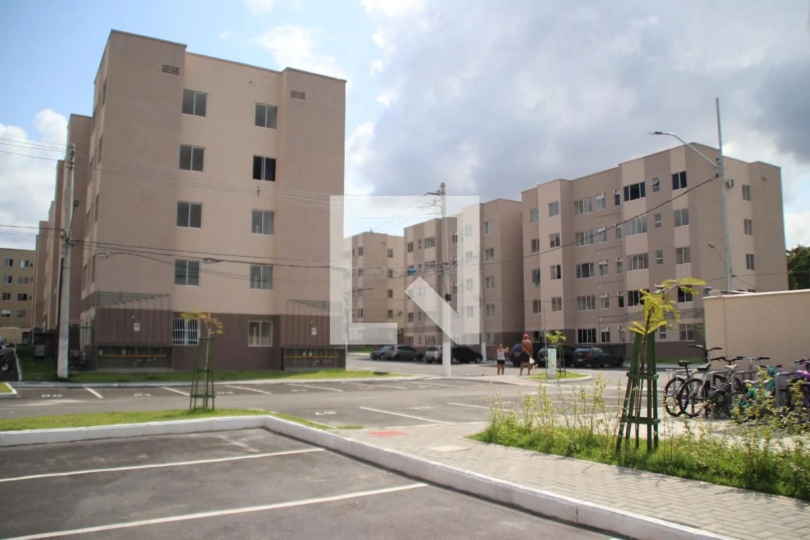 Квартира з 2 спальнями та власним басейном — photo 43